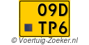 09-DTP-6