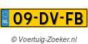09DVFB