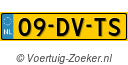 09DVTS