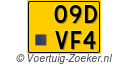09DVF4
