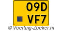 09-DVF-7