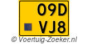 09-DVJ-8