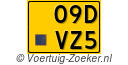09-DVZ-5