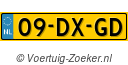 09DXGD