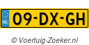 09DXGH