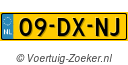 09DXNJ