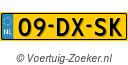 09-DX-SK