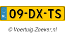 09DXTS