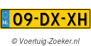 09DXXH