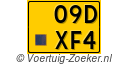 09DXF4