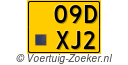 09DXJ2
