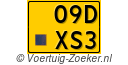 09-DXS-3