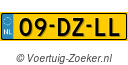 09DZLL