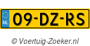 09DZRS
