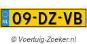 09-DZ-VB