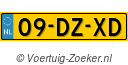 09DZXD