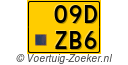 09DZB6