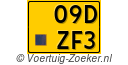 09DZF3