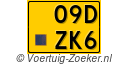 09-DZK-6