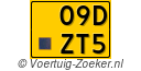 09DZT5