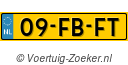 09-FB-FT