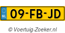 09FBJD