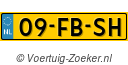 09FBSH