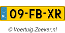 09FBXR