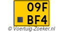 09-FBF-4