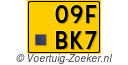 09-FBK-7