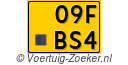 09-FBS-4