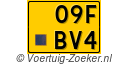 09-FBV-4