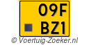 09FBZ1