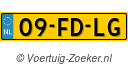 09FDLG