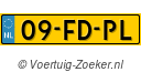 09FDPL