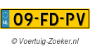 09FDPV