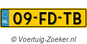 09FDTB