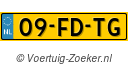 09FDTG