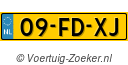 09FDXJ