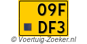 09FDF3