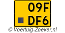 09FDF6