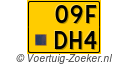 09-FDH-4