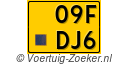 09-FDJ-6