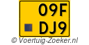 09-FDJ-9