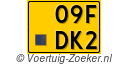 09FDK2