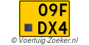 09-FDX-4