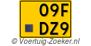09-FDZ-9