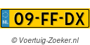 09-FF-DX