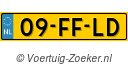 09FFLD