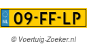09FFLP